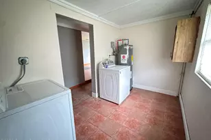 2506 Stratford Dr, Cocoa, FL 32926 - Photo 16