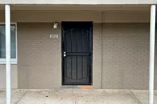 800 N Fiske Blvd, Cocoa, FL 32922 - Photo 1