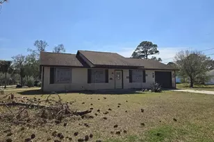 3404 India Palm Dr, Edgewater, FL 32141 - Photo 1