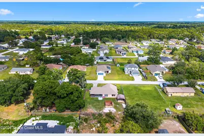 950 Taft Avenue SE, Palm Bay, FL 32909 - Photo 32