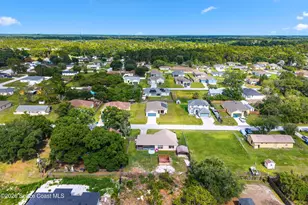 950 Taft Ave SE, Palm Bay, FL 32909 - Photo 32