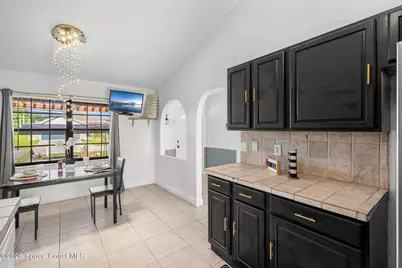 950 Taft Avenue SE, Palm Bay, FL 32909 - Photo 4