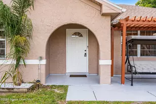 950 Taft Ave SE, Palm Bay, FL 32909 - Photo 2