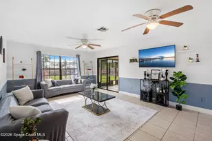 950 Taft Ave SE, Palm Bay, FL 32909 - Photo 1