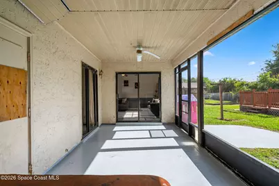 950 Taft Avenue SE, Palm Bay, FL 32909 - Photo 24
