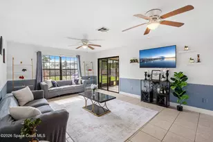 950 Taft Ave SE, Palm Bay, FL 32909 - Photo 12