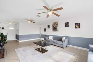 950 Taft Ave SE, Palm Bay, FL 32909 - Photo 14