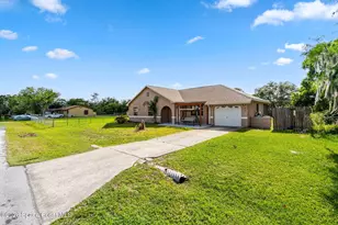 950 Taft Ave SE, Palm Bay, FL 32909 - Photo 28
