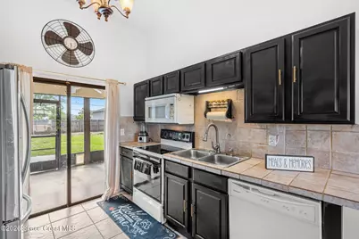 950 Taft Avenue SE, Palm Bay, FL 32909 - Photo 6