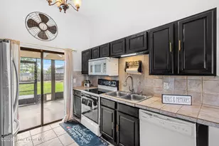 950 Taft Ave SE, Palm Bay, FL 32909 - Photo 6