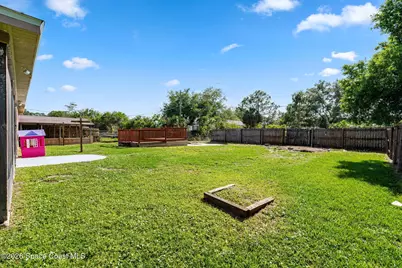 950 Taft Avenue SE, Palm Bay, FL 32909 - Photo 26