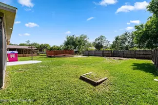 950 Taft Ave SE, Palm Bay, FL 32909 - Photo 26