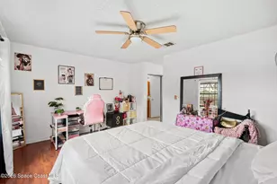 950 Taft Ave SE, Palm Bay, FL 32909 - Photo 22