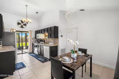 950 Taft Avenue SE, Palm Bay, FL 32909 - Photo 8