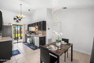 950 Taft Ave SE, Palm Bay, FL 32909 - Photo 8