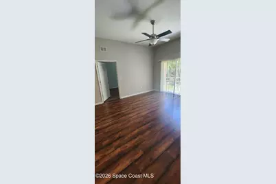 4047 Meander Place #104, Rockledge, FL 32955 - Photo 20