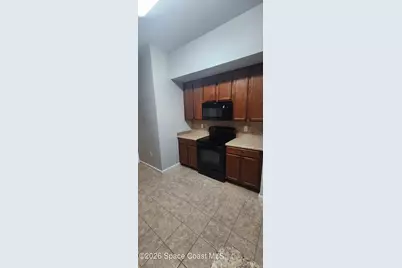 4047 Meander Place #104, Rockledge, FL 32955 - Photo 10