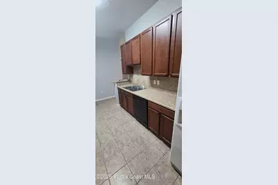4047 Meander Place #104, Rockledge, FL 32955 - Photo 14