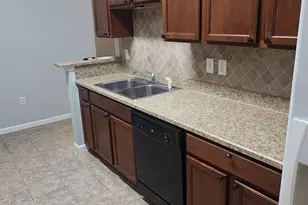 4047 Meander Pl, Rockledge, FL 32955 - Photo 14