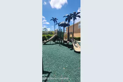 4047 Meander Place #104, Rockledge, FL 32955 - Photo 6