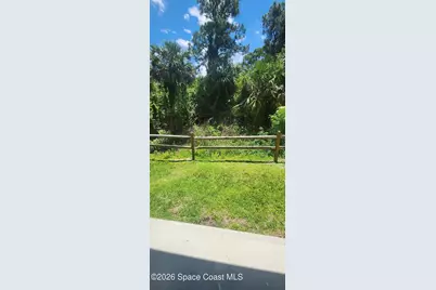 4047 Meander Place #104, Rockledge, FL 32955 - Photo 24