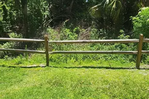 4047 Meander Pl, Rockledge, FL 32955 - Photo 24