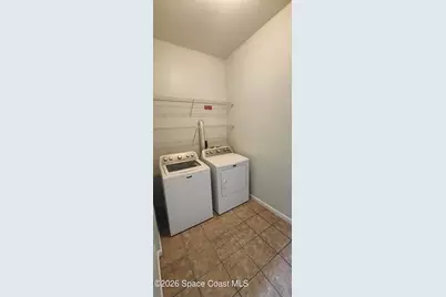 4047 Meander Place #104, Rockledge, FL 32955 - Photo 12