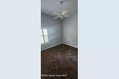 4047 Meander Place #104, Rockledge, FL 32955 - Photo 16