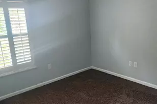 4047 Meander Pl, Rockledge, FL 32955 - Photo 16