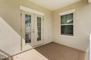 2221 Zuma Ln, Melbourne, FL 32940 - Photo 32