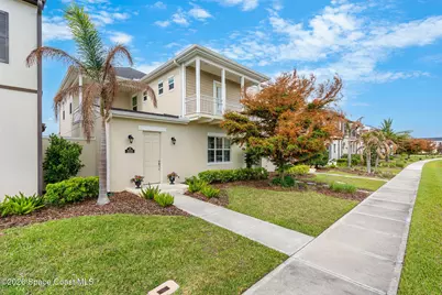 2221 Zuma Lane, Melbourne, FL 32940 - Photo 6