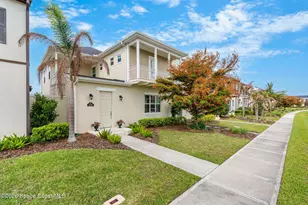 2221 Zuma Ln, Melbourne, FL 32940 - Photo 6