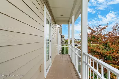 2221 Zuma Lane, Melbourne, FL 32940 - Photo 38