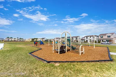 2221 Zuma Lane, Melbourne, FL 32940 - Photo 52