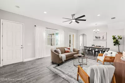 2221 Zuma Lane, Melbourne, FL 32940 - Photo 10