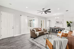 2221 Zuma Ln, Melbourne, FL 32940 - Photo 10