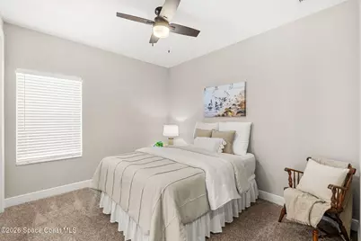 2221 Zuma Lane, Melbourne, FL 32940 - Photo 34