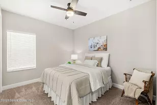 2221 Zuma Ln, Melbourne, FL 32940 - Photo 34