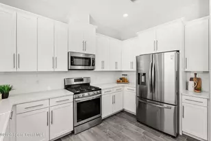 2221 Zuma Ln, Melbourne, FL 32940 - Photo 18