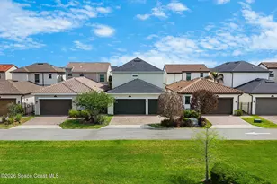 2221 Zuma Ln, Melbourne, FL 32940 - Photo 42