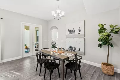 2221 Zuma Lane, Melbourne, FL 32940 - Photo 16