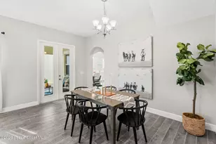 2221 Zuma Ln, Melbourne, FL 32940 - Photo 16