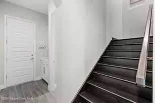 2221 Zuma Ln, Melbourne, FL 32940 - Photo 24