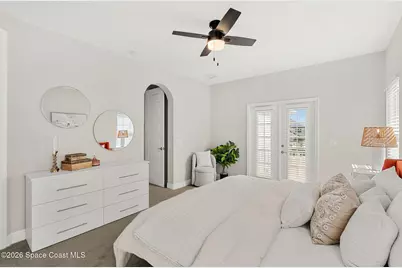 2221 Zuma Lane, Melbourne, FL 32940 - Photo 26
