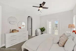 2221 Zuma Ln, Melbourne, FL 32940 - Photo 26