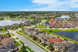 2221 Zuma Ln, Melbourne, FL 32940 - Photo 46