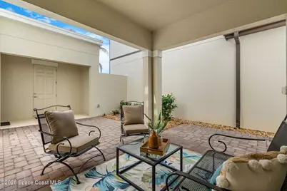 2221 Zuma Lane, Melbourne, FL 32940 - Photo 2