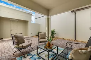 2221 Zuma Ln, Melbourne, FL 32940 - Photo 2