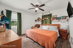 209 Plumosa Dr, Cocoa, FL 32922 - Photo 6