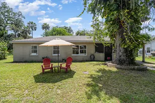 209 Plumosa Dr, Cocoa, FL 32922 - Photo 1